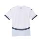 Preview: Switzerland Away EC Jersey - 2024-25
